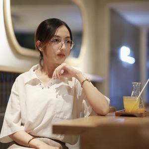 池锦芝