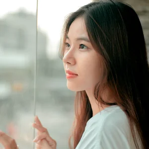 池锦芝