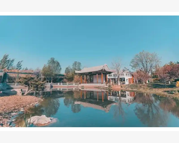 冬天干燥，吃什么好？